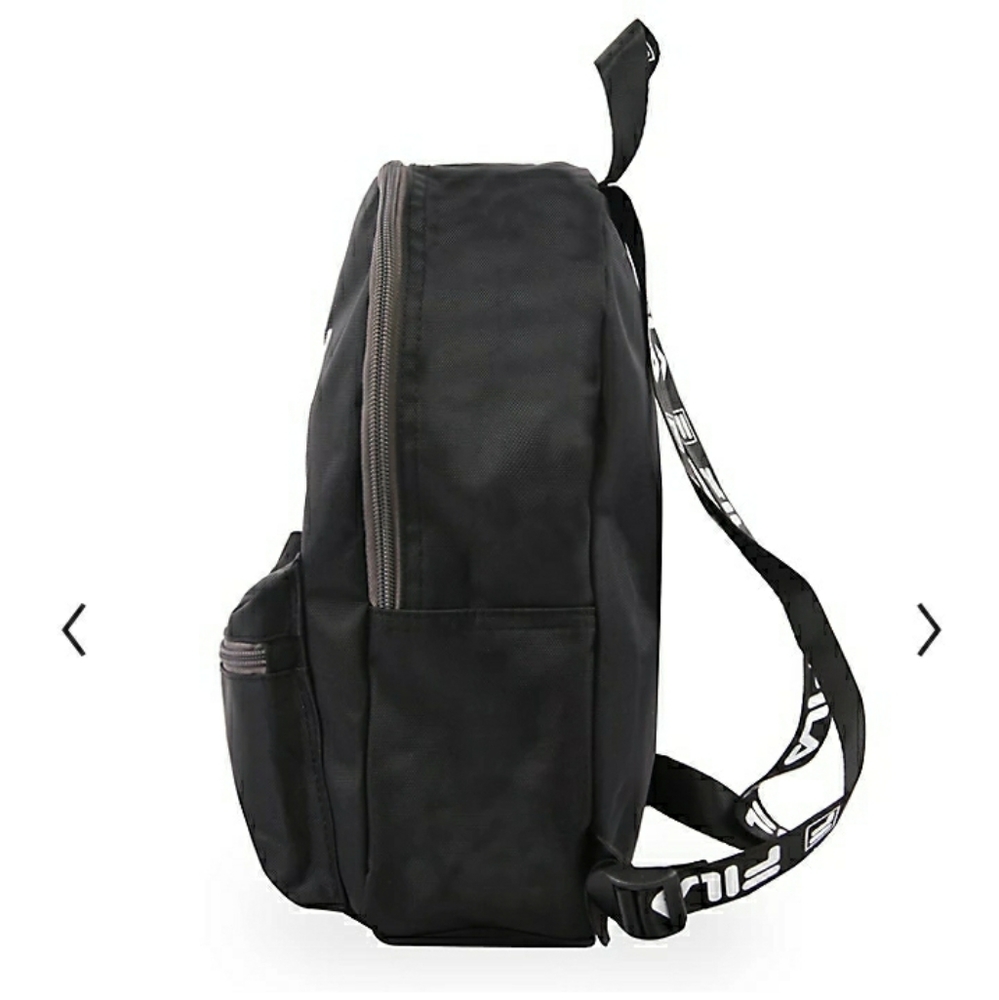 FILA Hailee 2-Piece Mini Backpack - Picture 4 of 7
